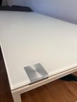 köksbord