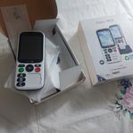 Doro 780x