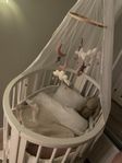 Stokke sleepi 