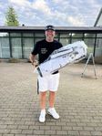 ping moonlander bärbag 