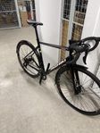 Cross Comp