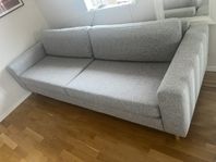 Soffa från Bolia Scandinavia Soffa, 3-sits