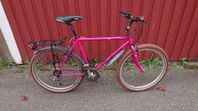 Miyata herrcykel
