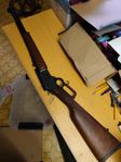 Marlin 1894c