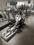 crosstrainer 