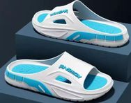 Utomhus sport tofflor