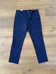 Footjoy byxor HERR 34/30