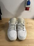 Nike Air Jordan 1 Vita