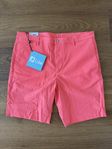 Footjoy shorts HERR w34 