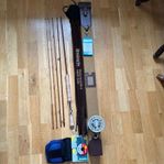 2instincts Master Serie 796-4