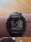Casio G-Shock GW-M5610U-1