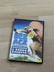 ice age