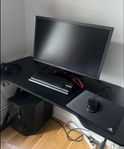 gaming dator 4080