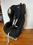 Britax Max Way plus