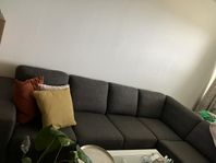 hörn soffa 