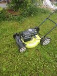 Ryobi Subaru gräsklippare