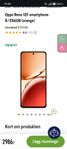 Oppo Reno 12F 8/256gb