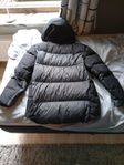 sail racing Dumont jacka