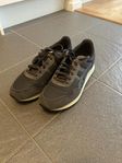 Asics Tiger Runner II