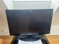 LED TV Samsung 