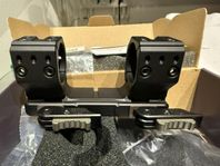 Spuhr QDP-4602