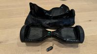 Airboard / Hoverboard