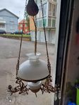 lampa jugend