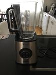 Philips blender