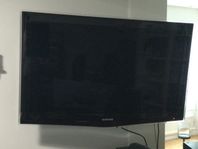 TV Samsung 40”
