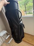 Taylormade Bag