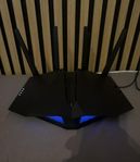 Asus RT-AX82U 