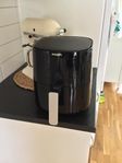 Philips Airfryer