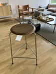 Fritz Hansen High Dot