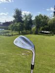 Titleist wedge 