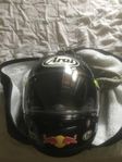 Arai RX7
