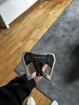 Scotty Cameron Phantom 9.5 2024