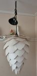 Conia lampskärm