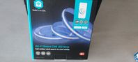 Nedis smartlife ledslinga 2m