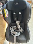Britax römer bilbarnstol