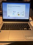 Acer Chromebook 314