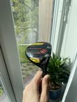 Cobra 13.5*
