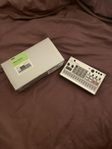 Volca Sample 2