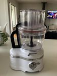 Kitchen aid artisan matberedare