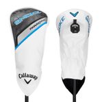 Headcovers
