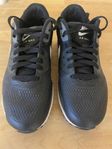Air Max 90 G Golf Svarta stl 40