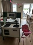 Ikea lekkök
