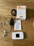 Router ZTE