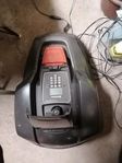 Husqvarna Automower 305