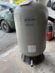 Wellmate hydrofor - helt ny