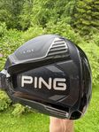 Ping G425 LST Driver